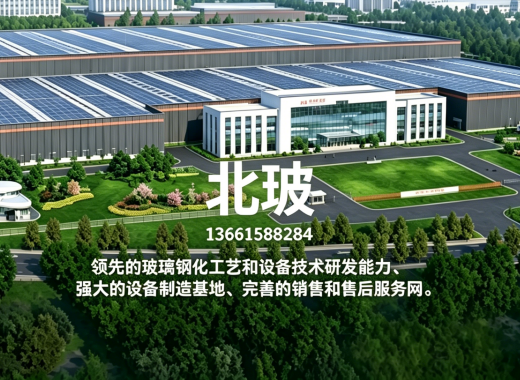 北玻三门峡线上分站
